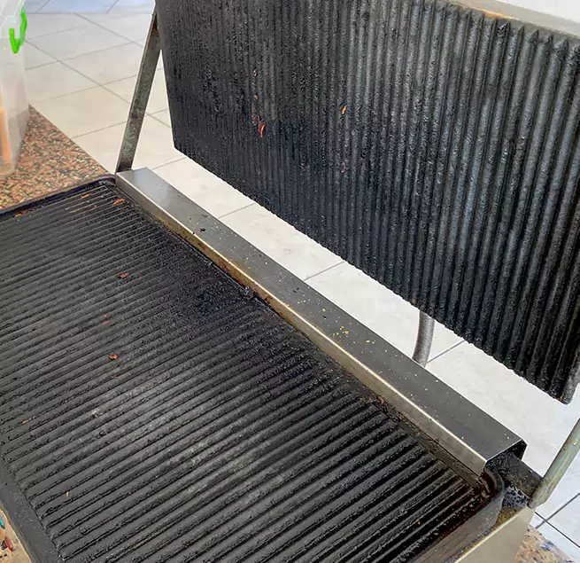 Why Homeowners & Businesses Trust Us in Santa Monica, CA?