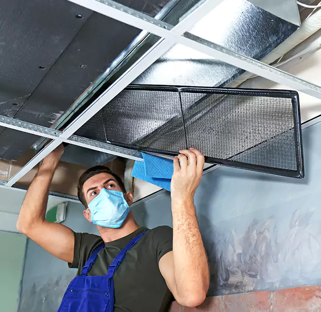 Why Homeowners & Businesses Trust Us in Santa Monica, CA?