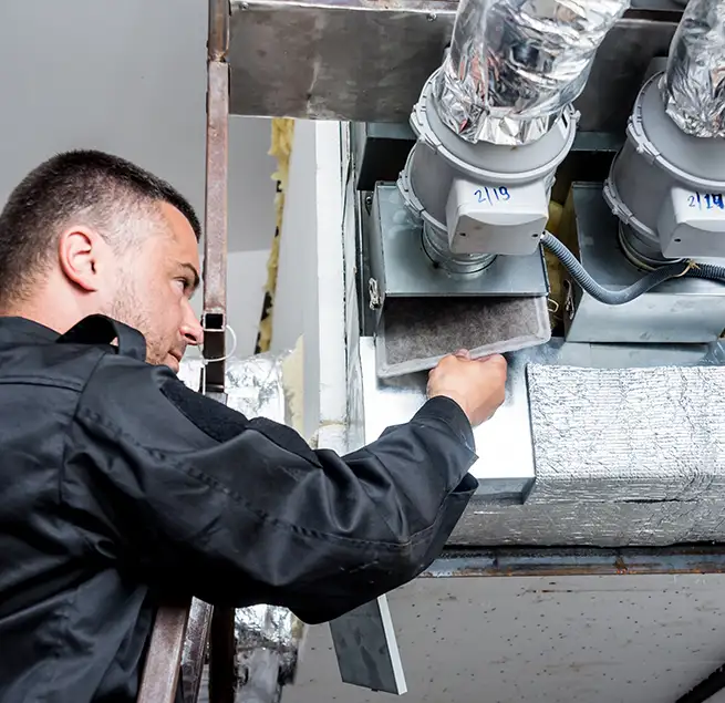 Why Homeowners & Businesses Trust Us in Santa Monica, CA?