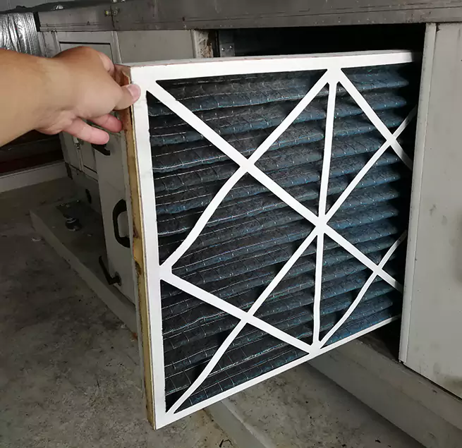 Why Homeowners & Businesses Trust Us Santa Monica, CA?