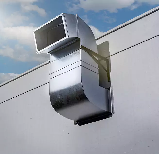 Why Homeowners Businesses Trust Us in Santa Monica, CA?