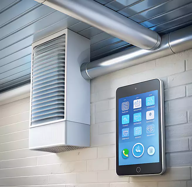 Why Homeowners & Businesses Trust Us in Santa Monica, CA